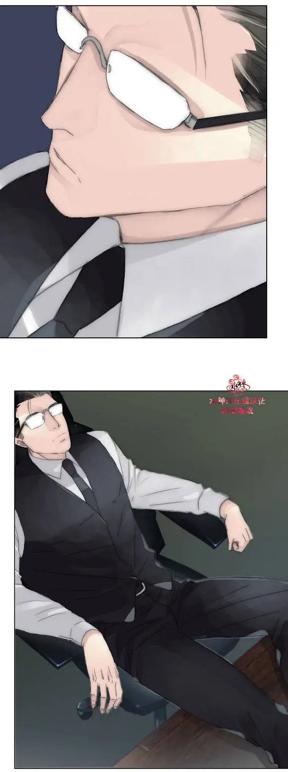 第22回