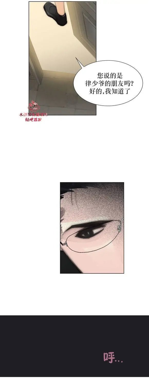 第22回
