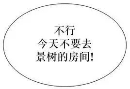 第22回