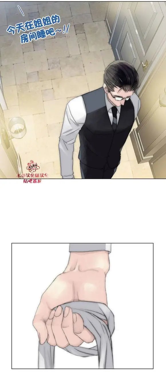 第22回