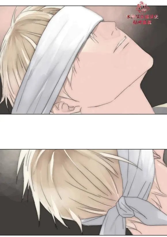 第22回