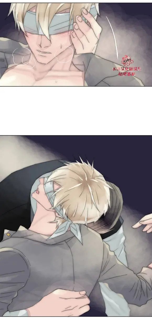 第23回