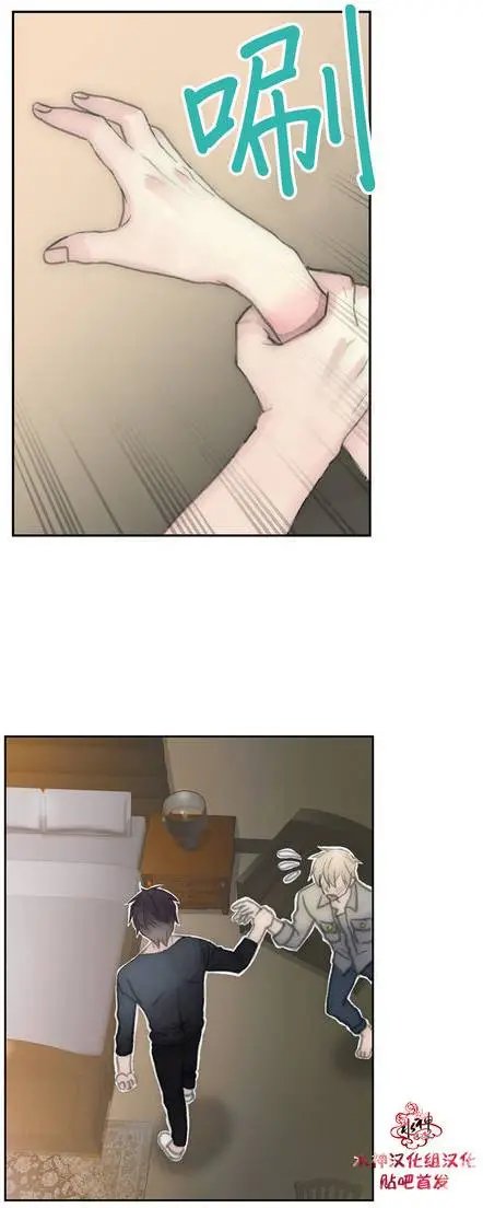 第25回