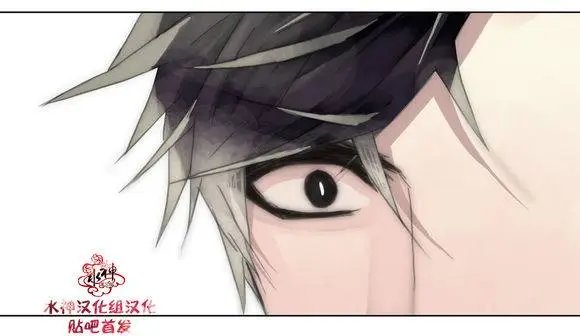 第25回