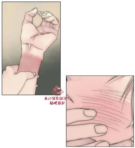 第25回
