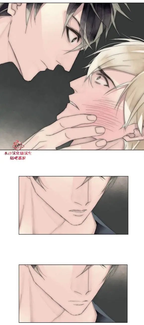 第25回