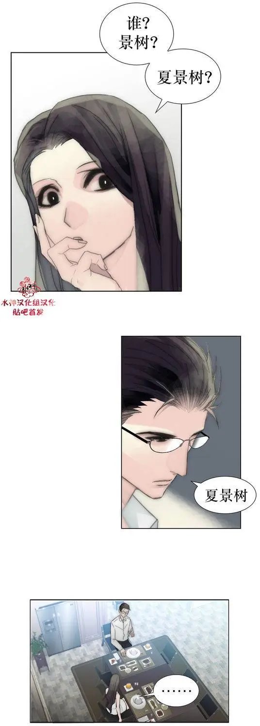 第25回