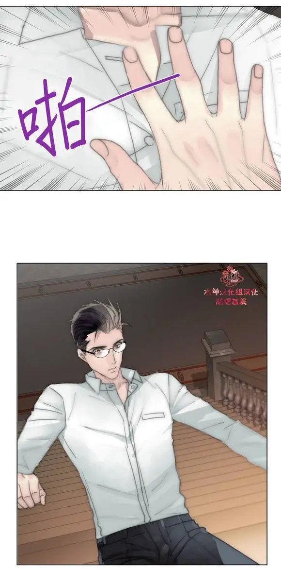 第25回
