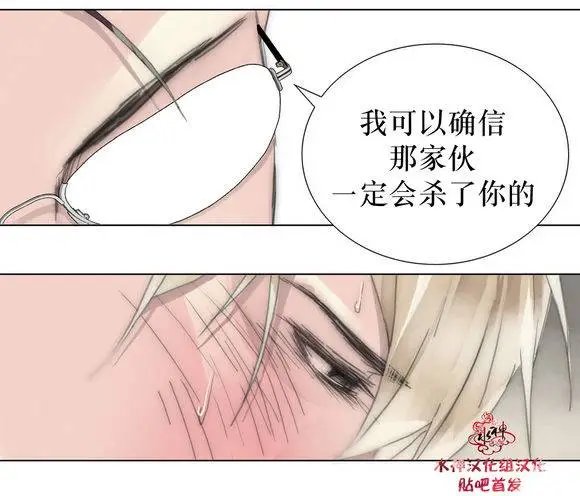 第27回