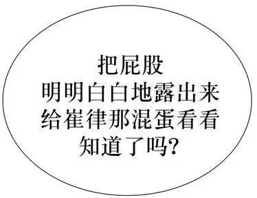 第27回