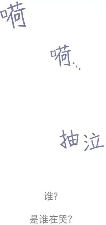 第27回