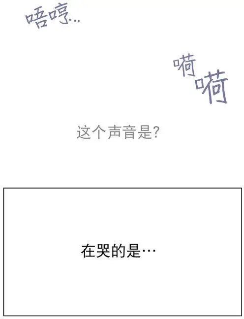 第27回