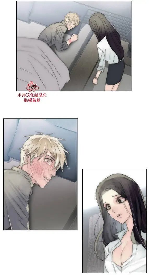 第27回