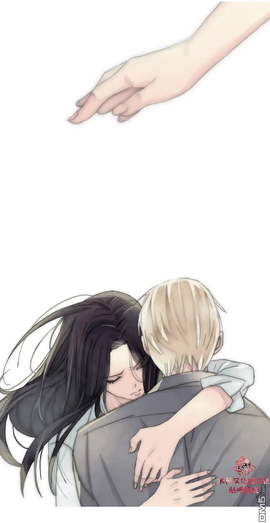 第28回