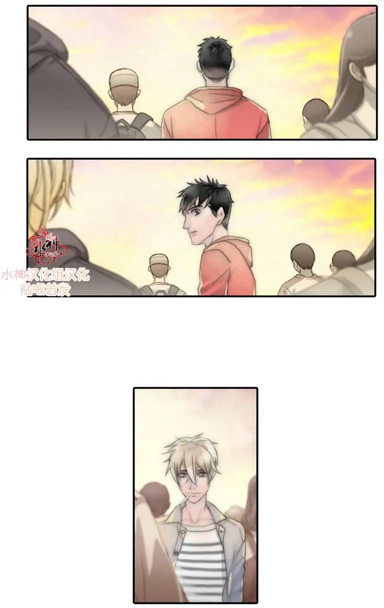 第03回