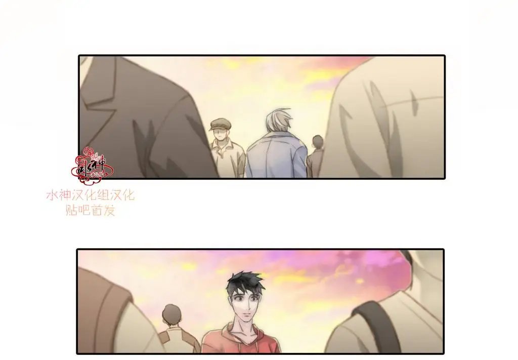 第03回