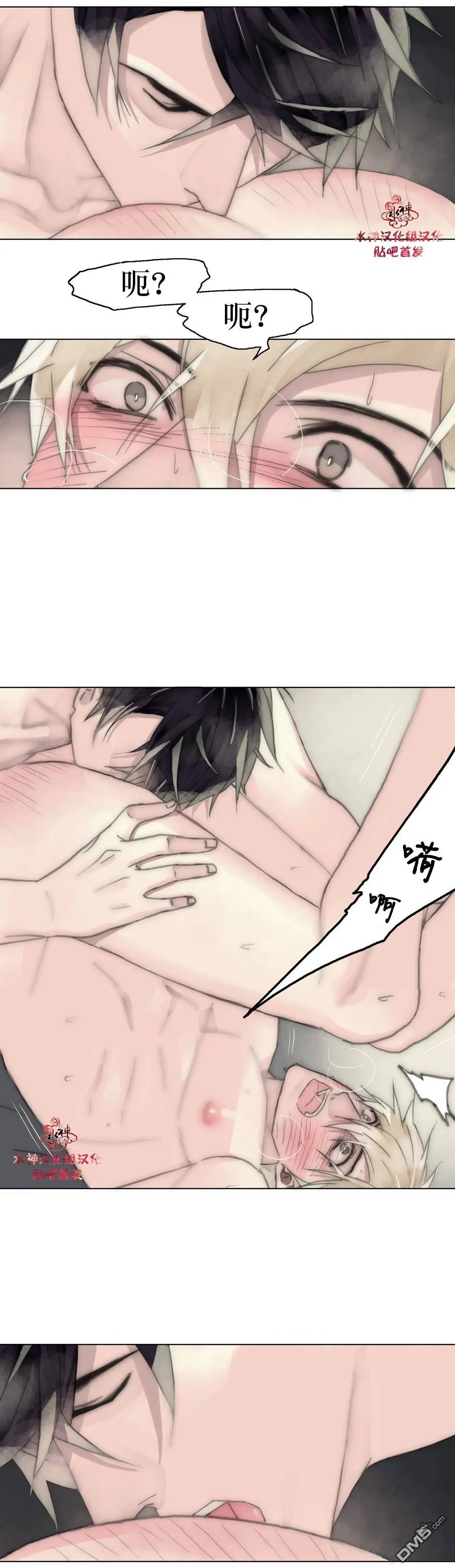 第31回