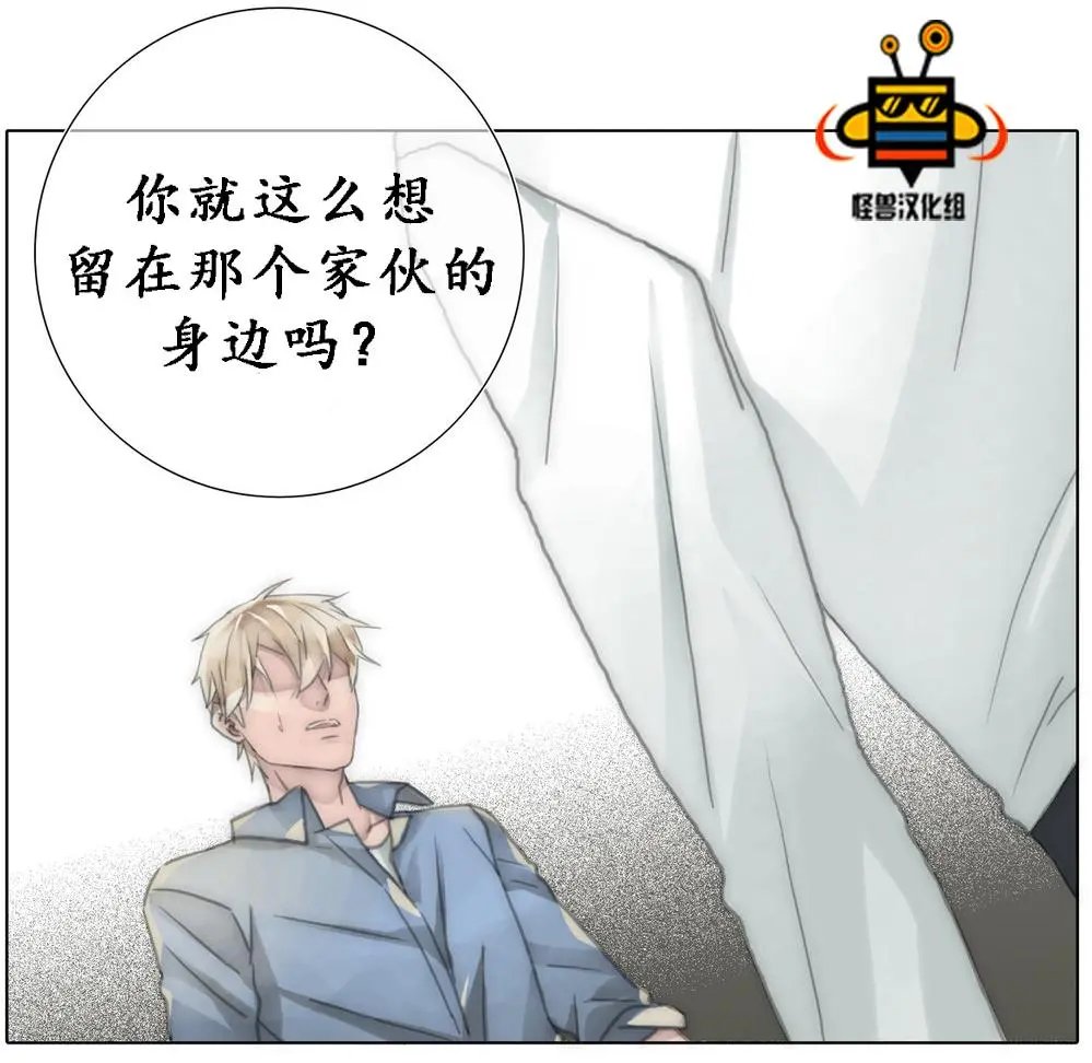 第35回