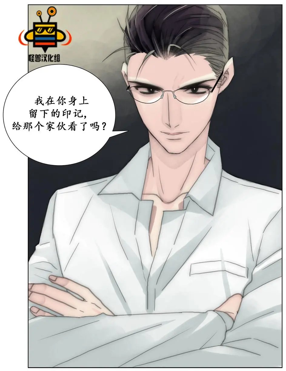 第35回