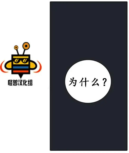 第35回