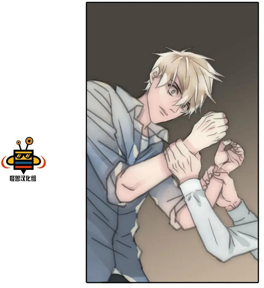 第35回