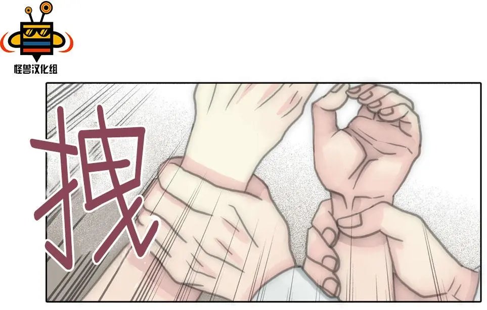 第35回