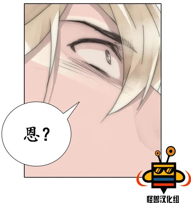 第35回