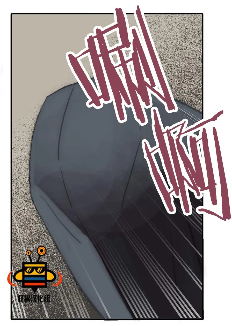 第35回