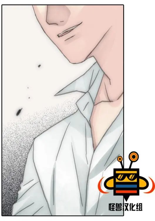 第35回