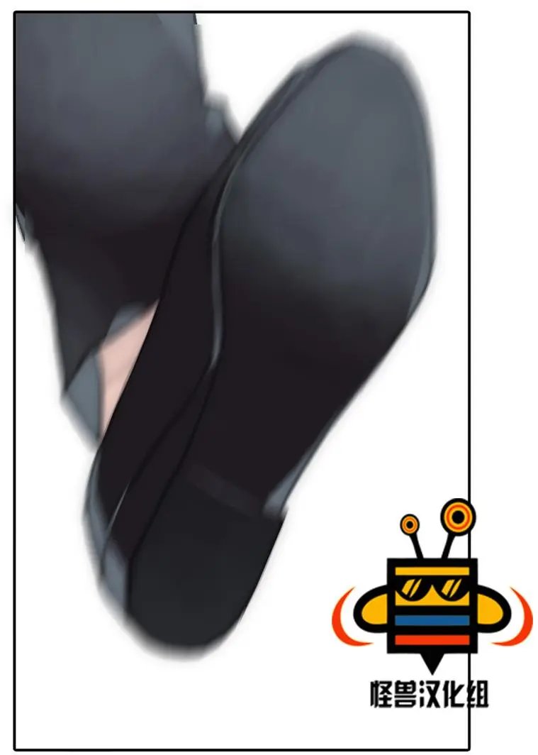 第35回