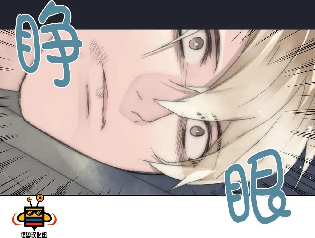 第35回