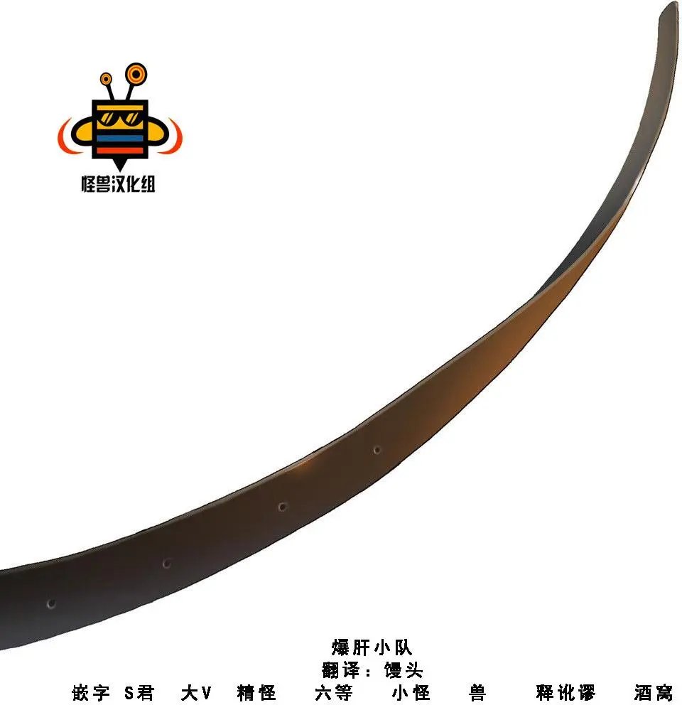 第36回