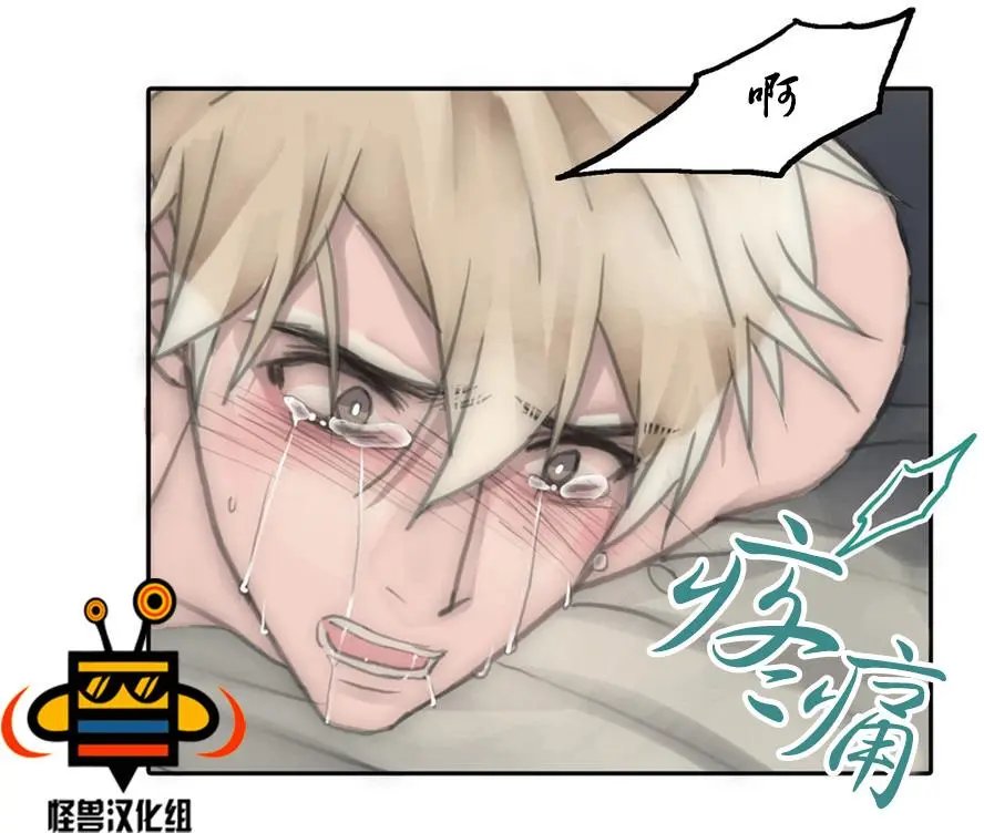 第36回