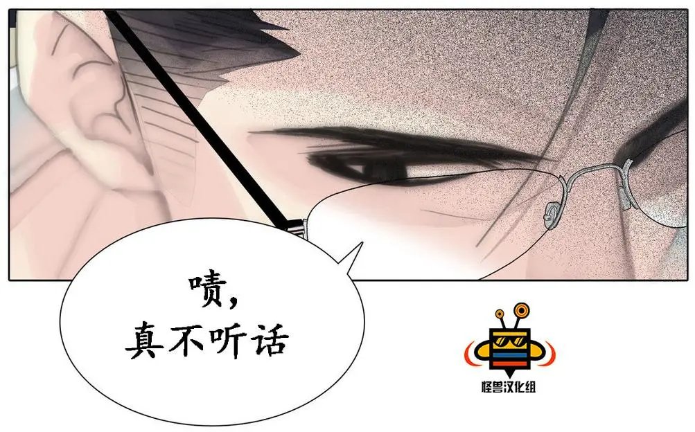 第36回