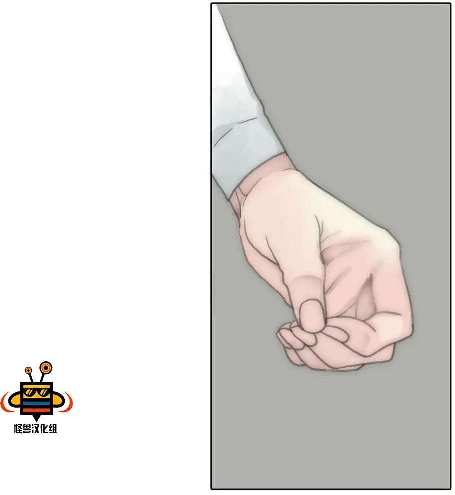 第36回