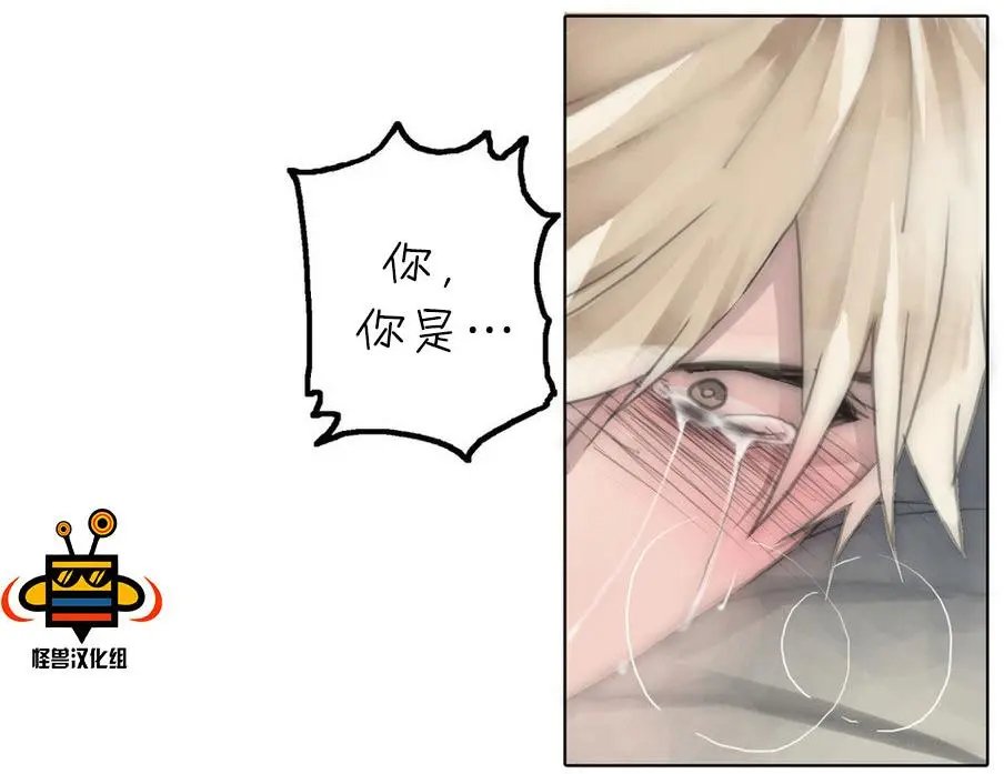 第36回