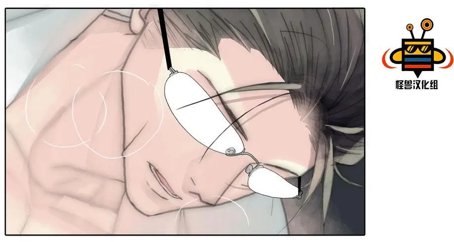 第36回