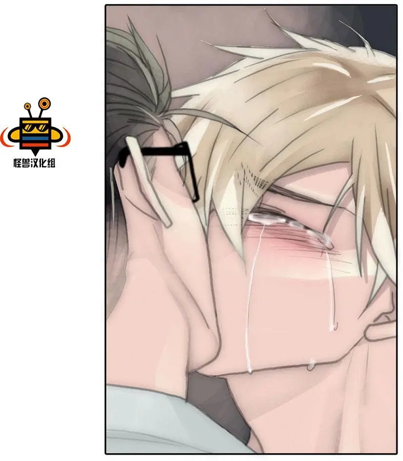 第36回