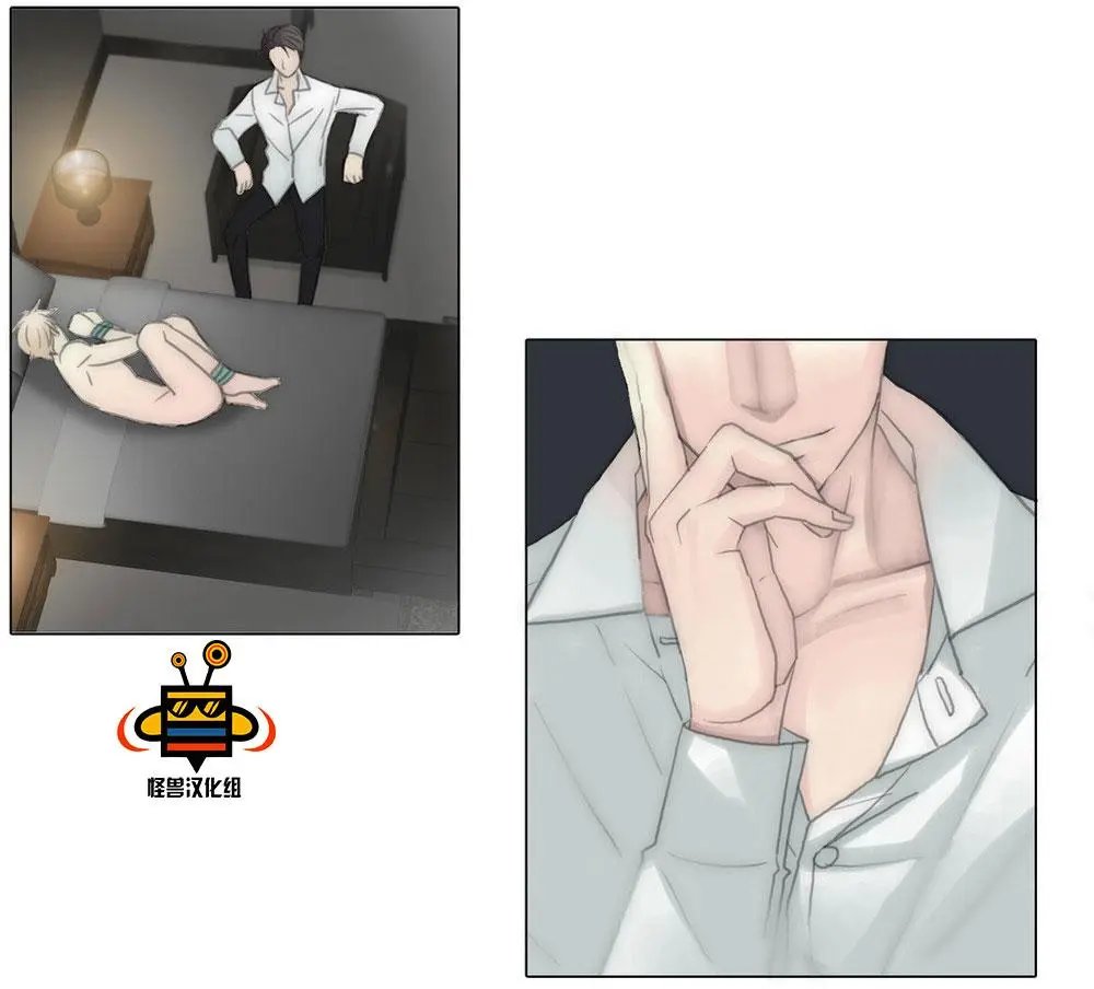 第36回