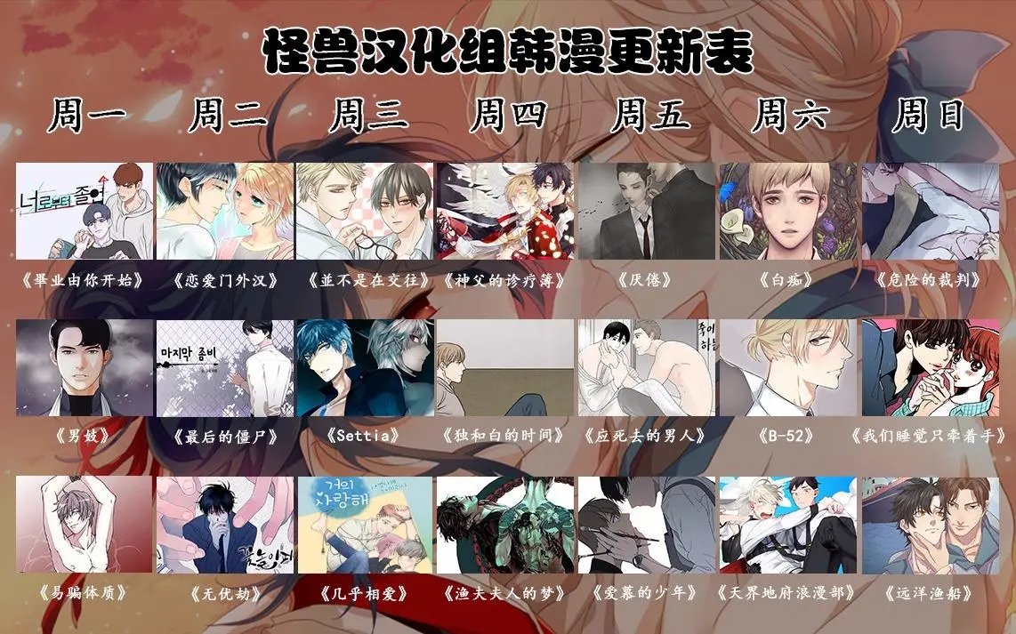 第36回