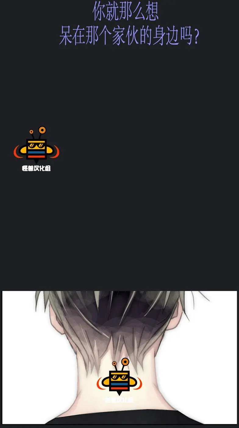 第37回