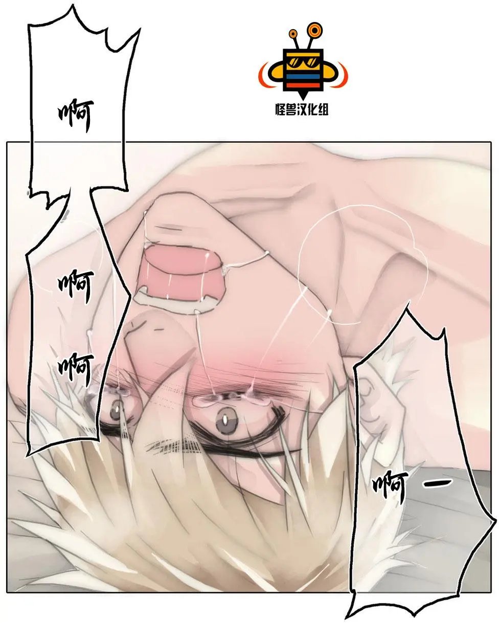 第37回