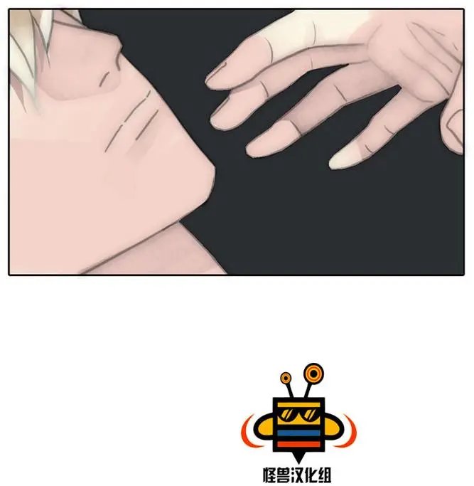 第38回