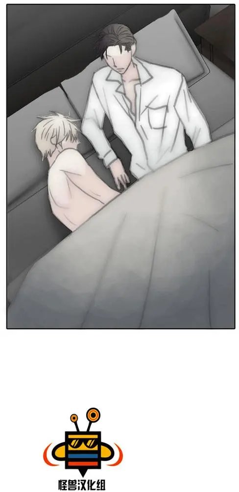 第38回