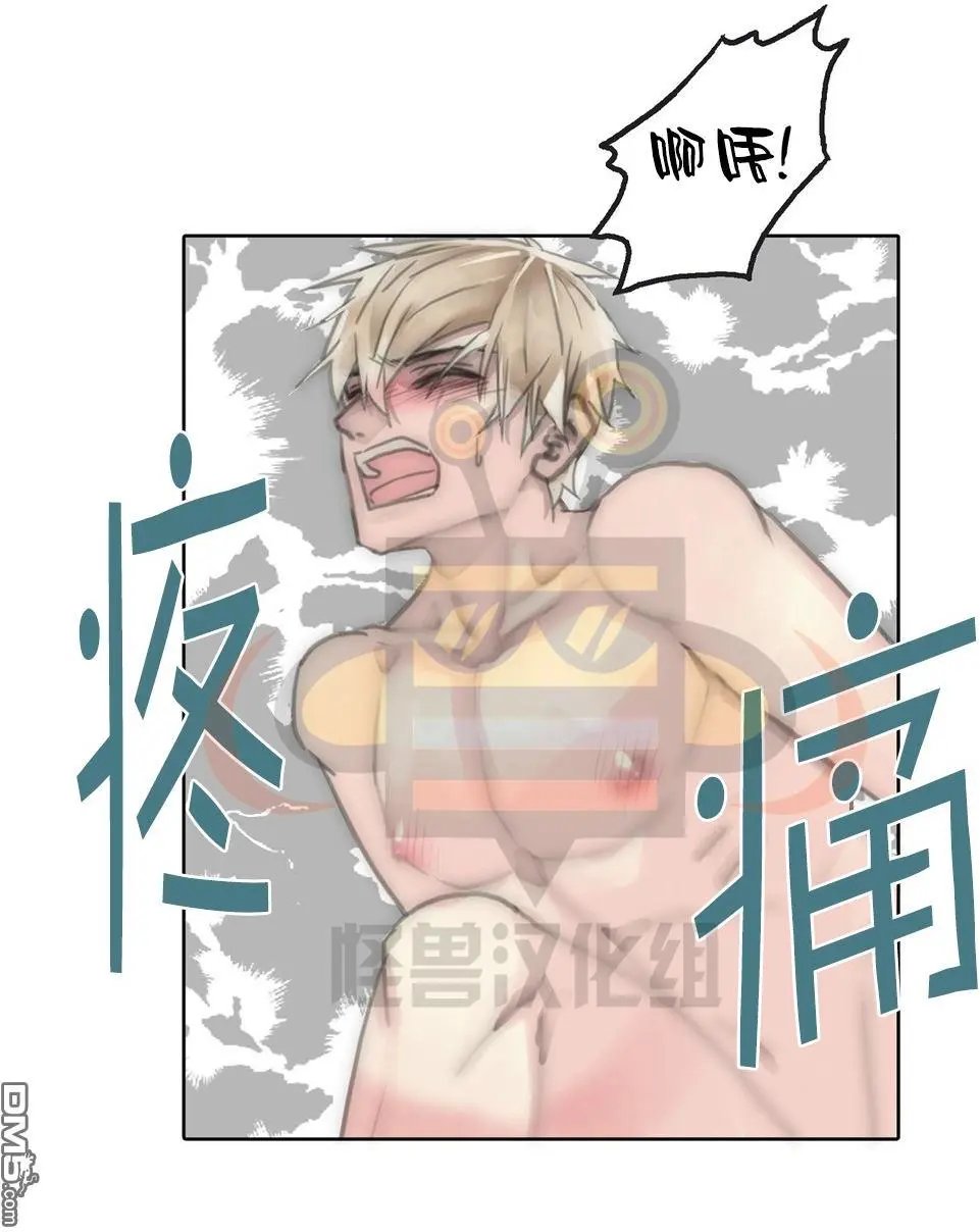 第40回