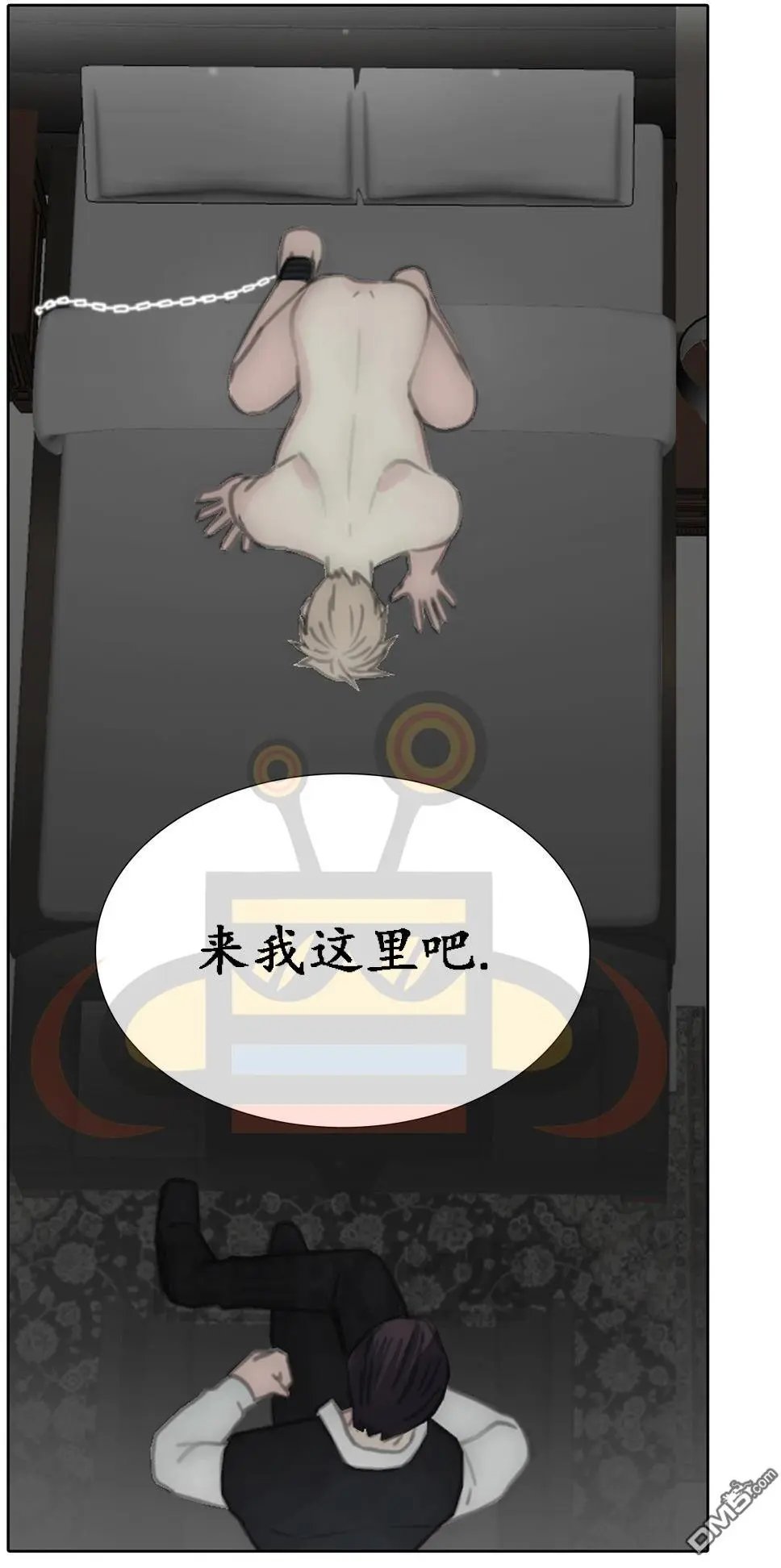 第40回