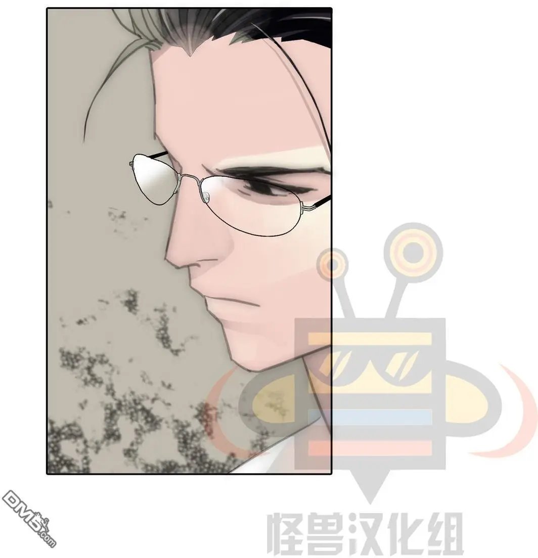 第40回