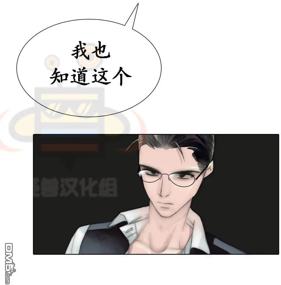 第40回