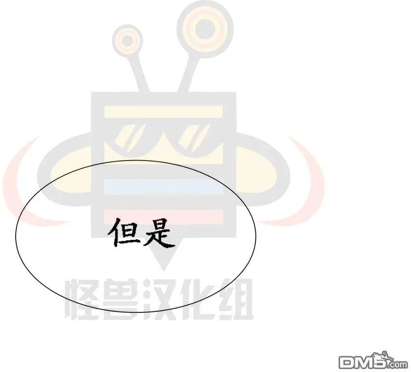 第40回