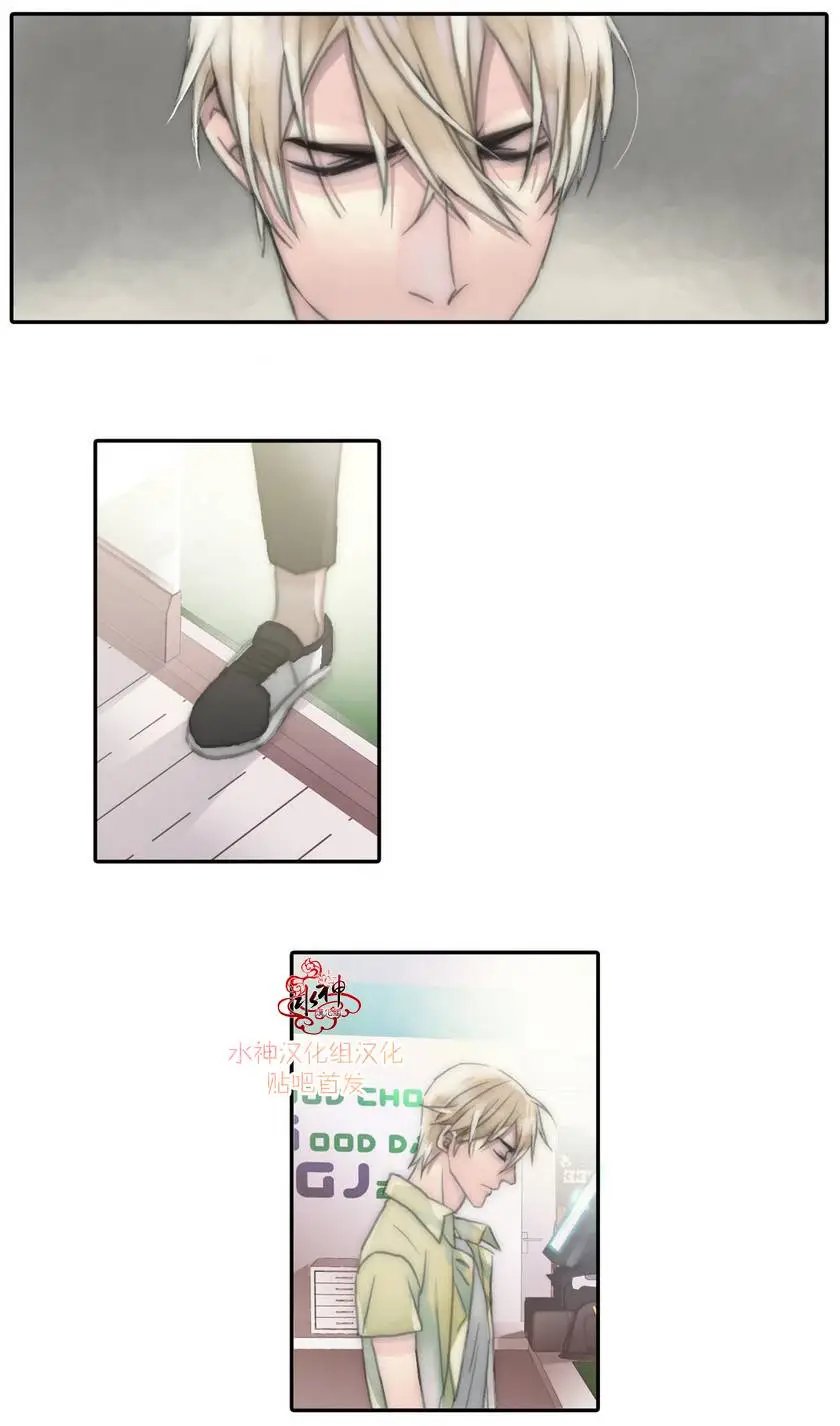 第04回